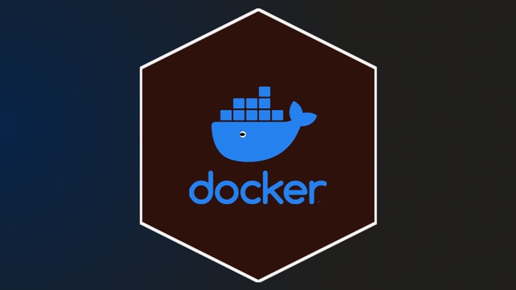 Read more about the article [100% Off] Learn Docker and DevOps and Containerize ASP.NET Core Blazor