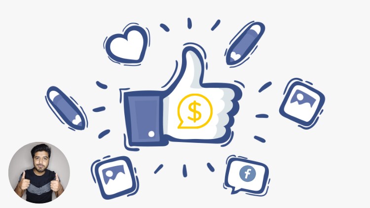 Read more about the article [100% Off] Get Followers And engagement with Facebook Ads (easy mode)