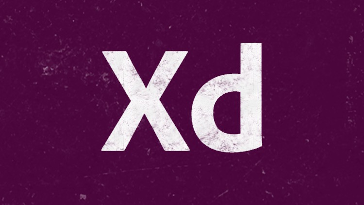 Read more about the article [100% Off] Adobe XD | Ultimate Guide