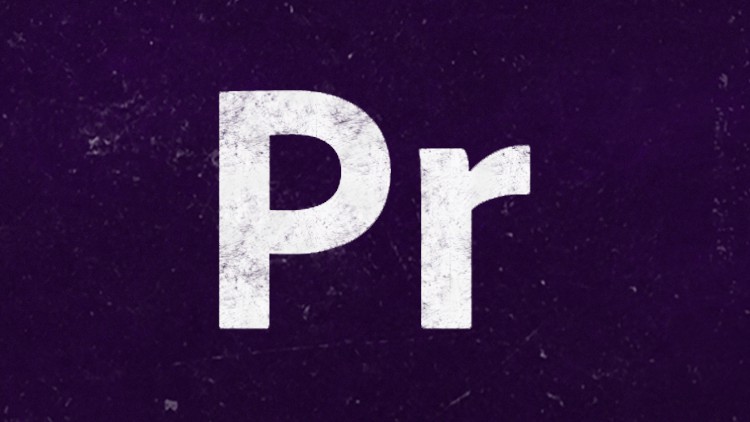 Read more about the article [100% Off] Adobe Premiere Pro Ultimate Guide