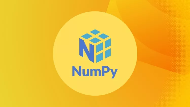 Read more about the article [100% Off] 30 Days of Python Code: NumPy Challenge 2023