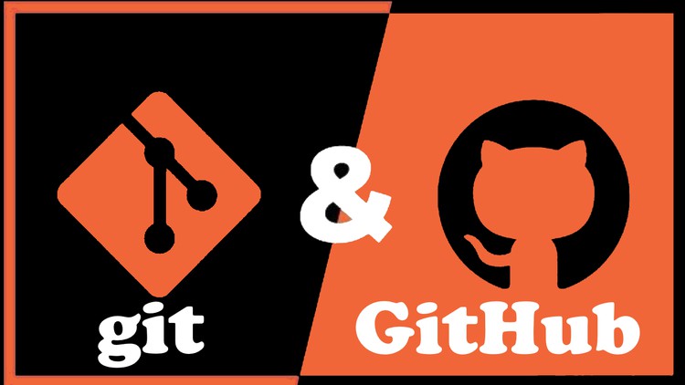 Read more about the article [100% Off] The Complete Git & GitHub Bootcamp: Beginner to Advanced