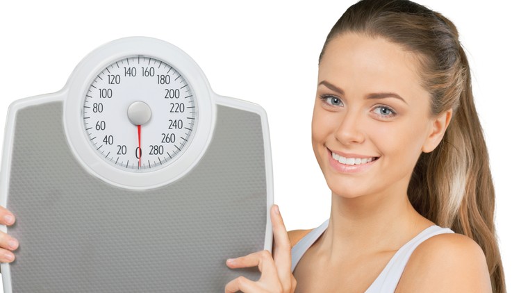 Read more about the article [100% Off] Complete Hypnosis Weight Loss Course – Dieting Psychology