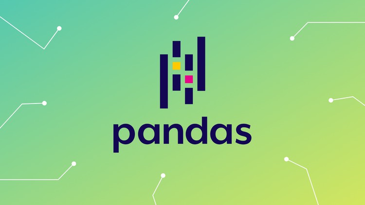 Read more about the article [100% Off] 130+ Exercises – Python – Data Science – Pandas – 2023