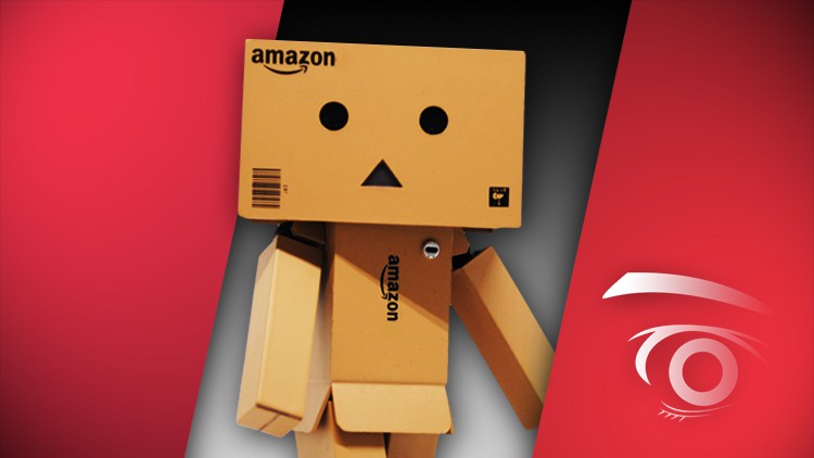 Read more about the article [100% Off] Build an Amazon Affiliate E-Commerce Store from Scratch