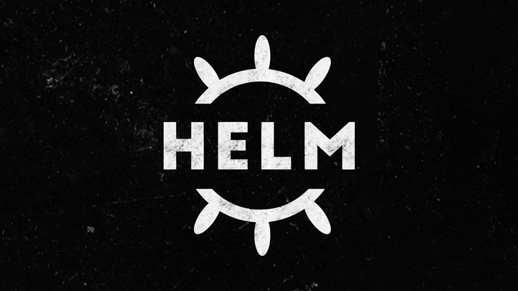 Read more about the article [100% Off] Helm Basics