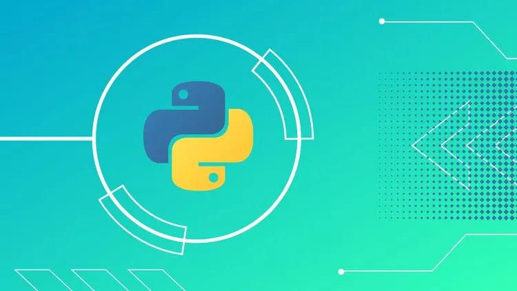 Read more about the article [100% Off] 350+ Exercises – Python Programming Mega Pack – OOP – 2023
