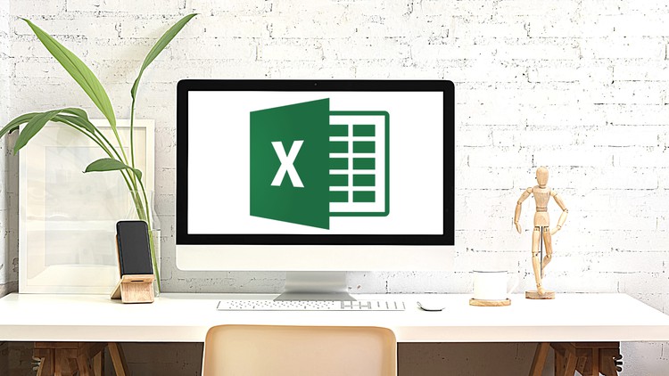 Read more about the article [100% Off] Become the Excel Hero with Advanced Excel Tricks for Job