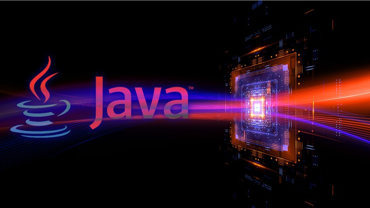 Read more about the article [100% Off] Learn Java Fundamentals for Beginners