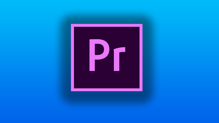 Read more about the article [100% Off] Adobe Premiere Pro CC Essential Video Editing Zero To Hero