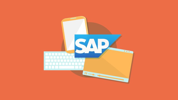 Read more about the article [100% Off] SAP Project Essentials: Implementing SAP S/4HANA and SAP ERP