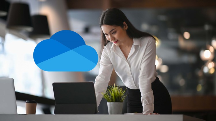 Read more about the article [100% Off] The Complete Microsoft OneDrive Course – Mastering OneDrive