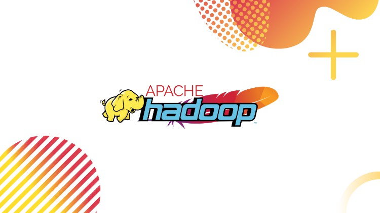 Read more about the article [100% Off] Learn Big Data Hadoop: Hands-On for Beginner