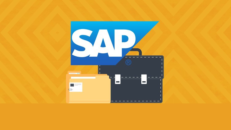 Read more about the article [100% Off] The Complete SAP Analytics Cloud Course 2023