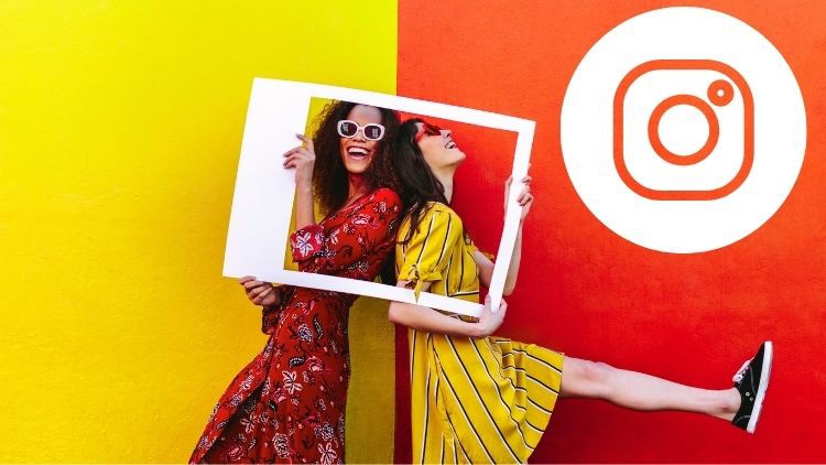 Read more about the article [100% Off] Instagram Influencer Marketing 2023 : Grow & Monetize