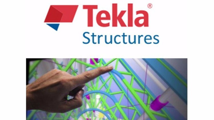 Read more about the article [100% Off] Tekla structures Shop drawings Steel Structure