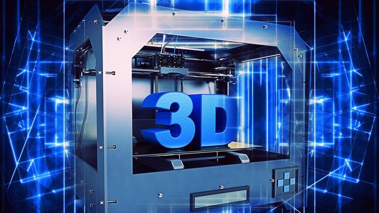 Read more about the article [100% Off] 3D Printing Design for Autism, Dyslexic & more in 2023