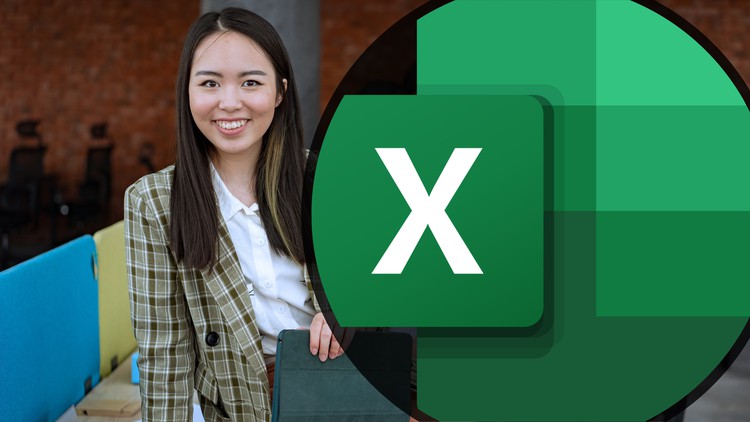 Read more about the article [100% Off] Excel Accounting Problem