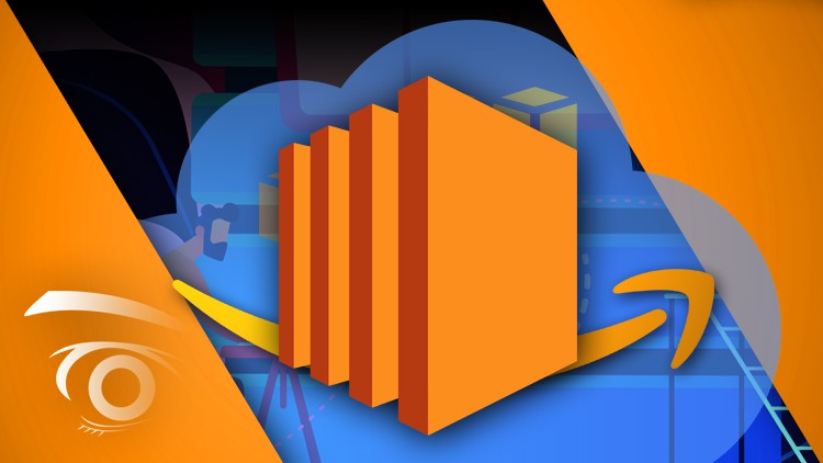 Read more about the article [100% Off] Amazon Elastic Compute Cloud (EC2) Beginners Certification