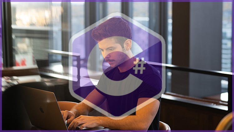 Read more about the article [100% Off] Learn Coding with C# from Scratch | C# Comprehensive Course