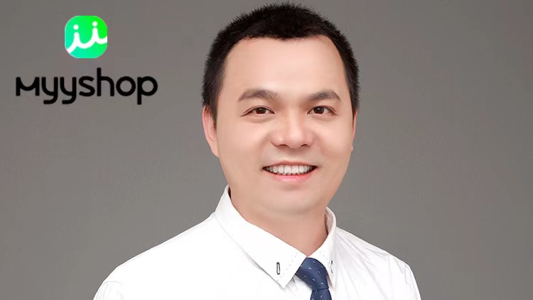 Read more about the article [100% Off] Myyshop- How to sell China products on Amazon FBA