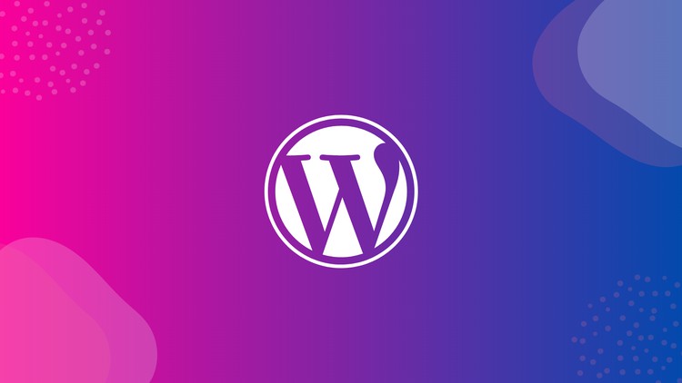 Read more about the article [100% Off] WordPress Create Your Own Website Elementor