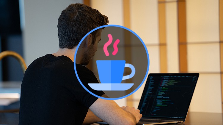 Read more about the article [100% Off] Learn Coding with Java from Scratch: Essential Training 2023