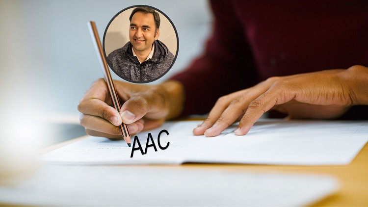 Read more about the article [100% Off] Becoming Agile Business Analyst – AAC IIBA Certification