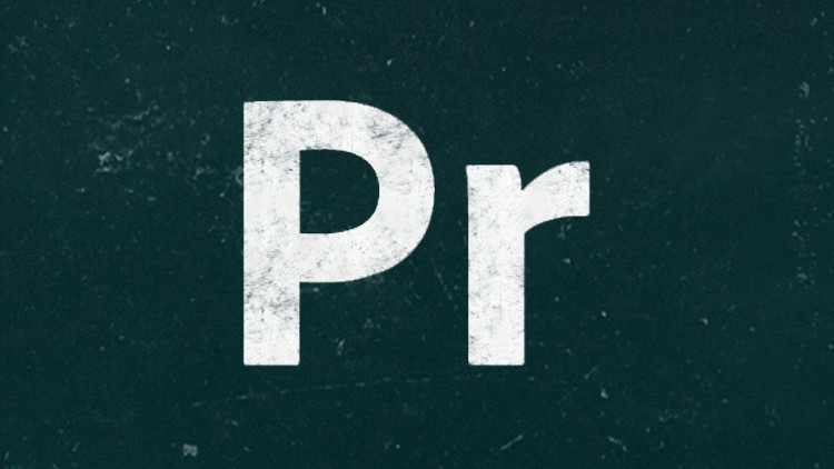 Read more about the article [100% Off] Adobe Premiere Pro | Projects Guide