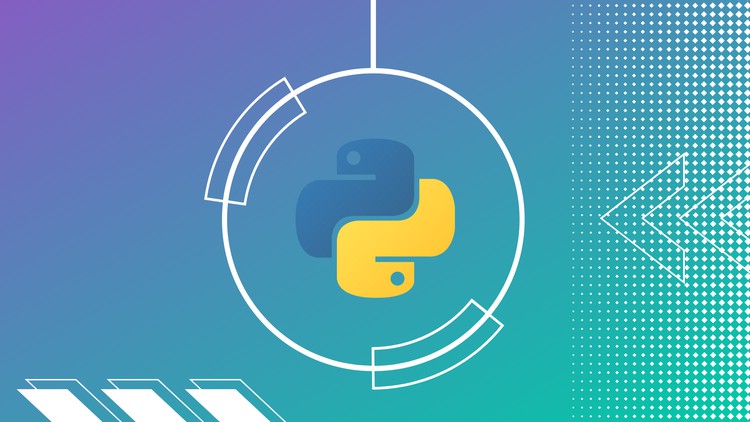 Read more about the article [100% Off] 350+ Exercises – Python Programming Mega Pack – Unit Tests