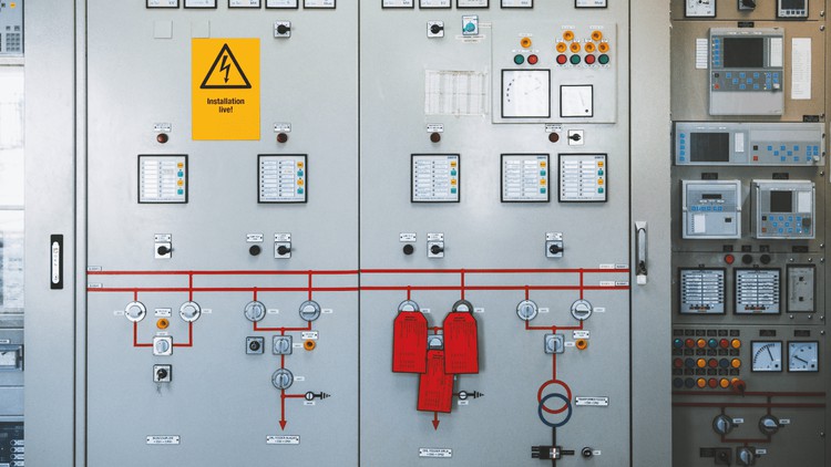 Read more about the article [100% Off] Power System Protection Fundamentals – Series2