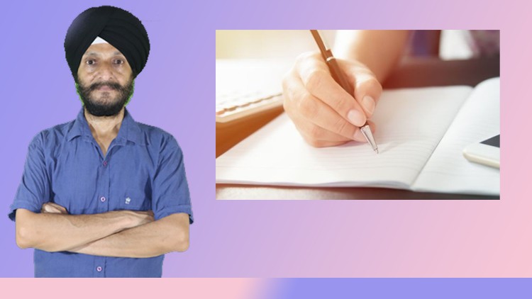 Read more about the article [100% Off] Diary Writing- Meaning, Tips, Format and Benefits