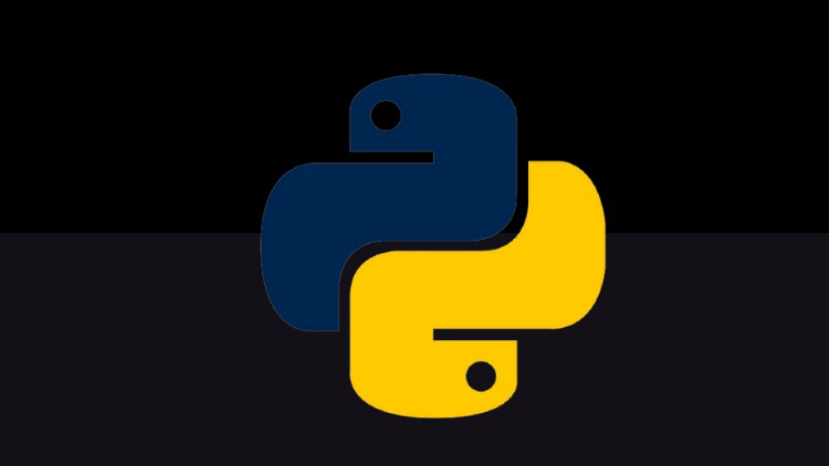 Read more about the article [100% Off] Do Different Real-World Python Projects as a Beginner