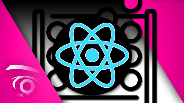 Read more about the article [100% Off] Build a Connect-4 Clone in React + JavaScript Foundations