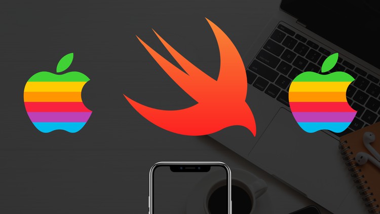 Read more about the article [100% Off] iOS Swift Interview Questions & Answers