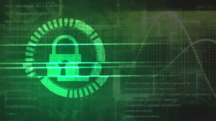 Read more about the article [100% Off] Introduction to Encryption (Cybersecurity)