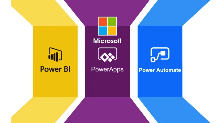 Read more about the article [100% Off] Master Course of Microsoft Power Platform