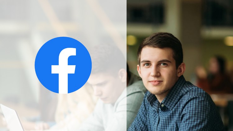 Read more about the article [100% Off] Facebook Pages & Groups – Build Your Business