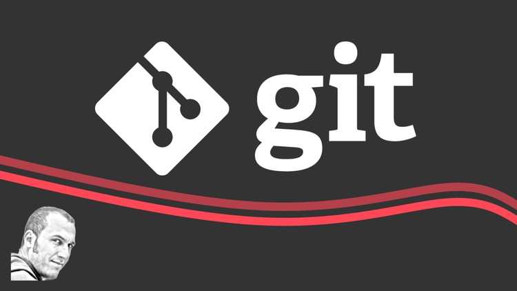 Read more about the article [100% Off] Git for Beginners