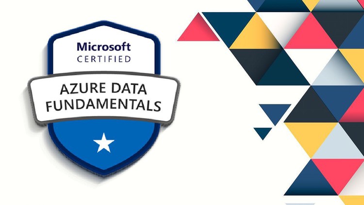 Read more about the article [100% Off] Microsoft Azure Fundamentals [ AZ-900 ] – Practice Tests