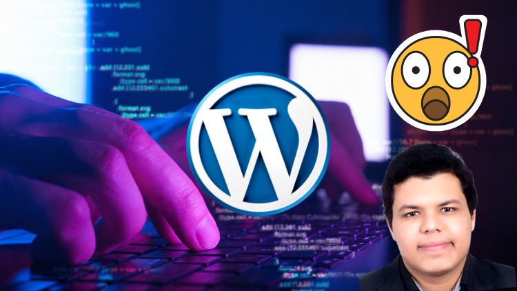 Read more about the article [100% Off] WordPress 2023 – Affiliate Coupon Website to Generate Income