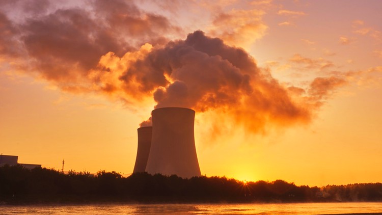 Read more about the article [100% Off] Nuclear Power Engineering Principles