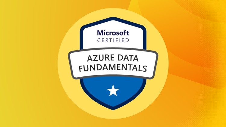 Read more about the article [100% Off] Exam DP-900 Microsoft Azure Data Fundamentals Practice Tests