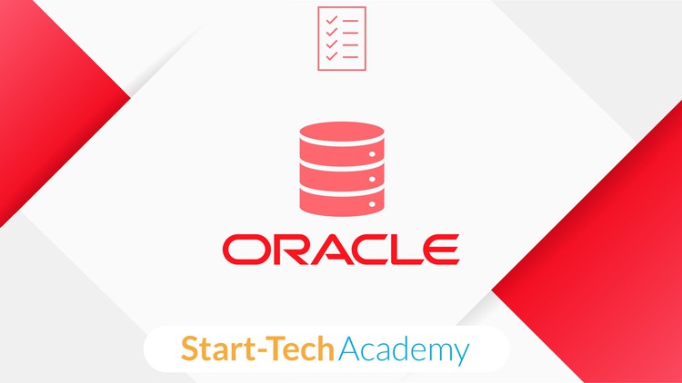 Read more about the article [100% Off] Practice Exams | Oracle Database SQL 1Z0-071 Certification