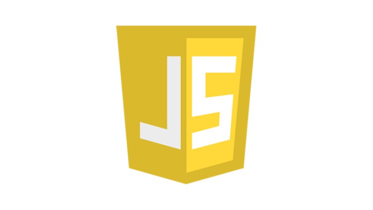 Read more about the article [100% Off] Javascript Practice Test for Personal Development