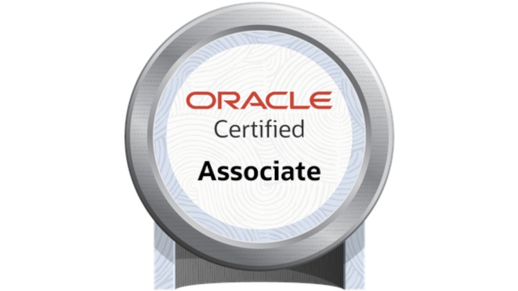 Read more about the article [100% Off] Oracle Java Certification Exam OCA 1Z0-808 Preparation 2023