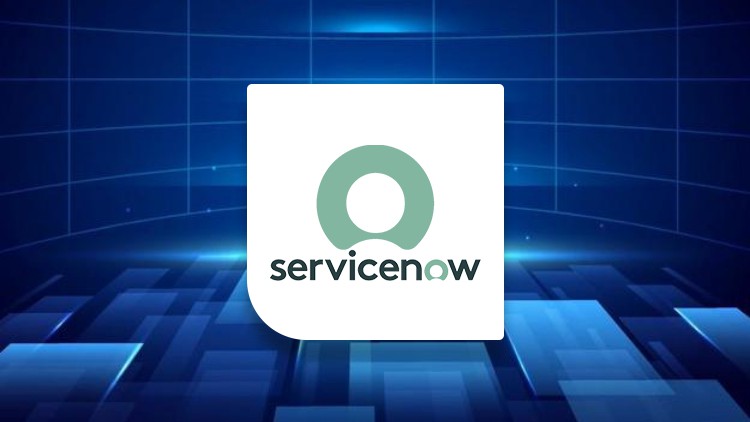 Read more about the article [100% Off] ServiceNow Certified System Administrator Practice Test 2023