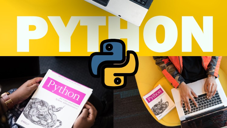 Read more about the article [100% Off] Python Certification Exam: 4 Practice Tests to Ace Your Exam