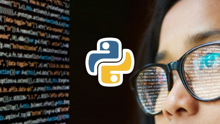 Read more about the article [100% Off] Python Exam Success Unlocked: 4 Test Bundle