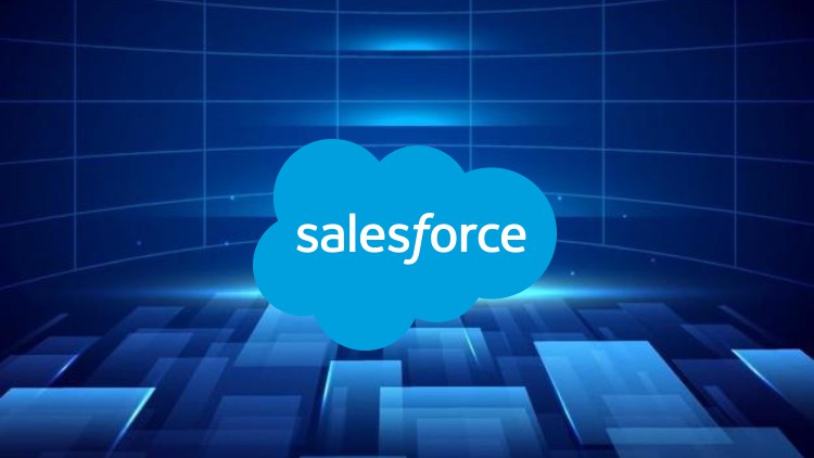 Read more about the article [100% Off] Salesforce ADM-201 Practice Test 2023